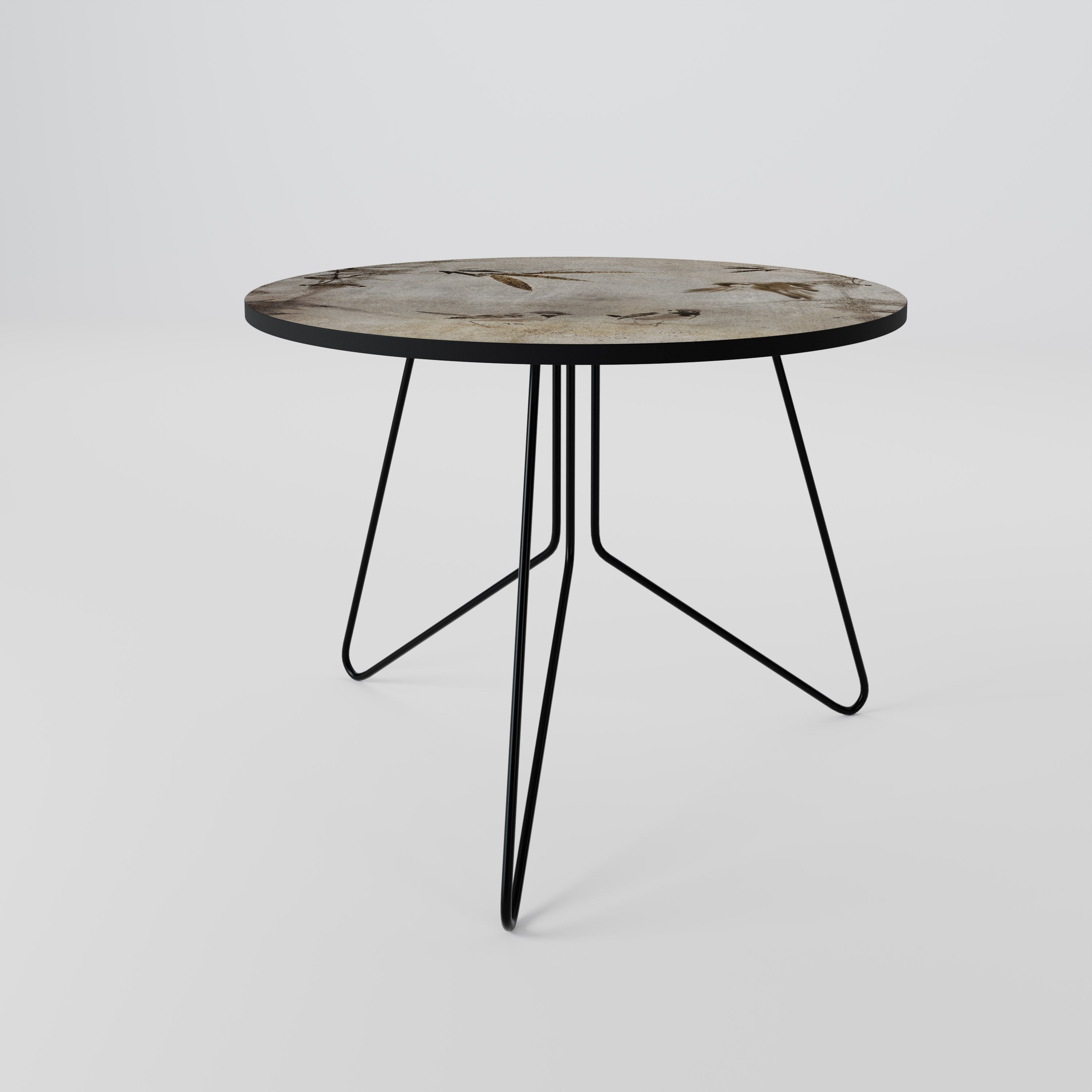 SPARROW BLISS Coffee Table 69