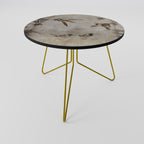 SPARROW BLISS Mesa de centro