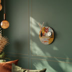 MYSTICAL DRAGON Estante Artístico