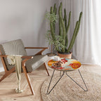 MYSTICAL DRAGON Coffee Table 60