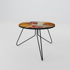 MYSTICAL DRAGON Coffee Table 60