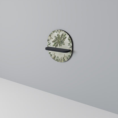 VERDANT ARINI Estante Artístico