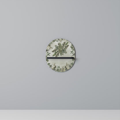 VERDANT ARINI Estante Artístico