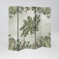 VERDANT ARINI 5-Panel Room Divider