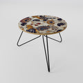 EMINENT HOOPOE Coffee Table 60