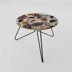 EMINENT HOOPOE Coffee Table 60