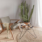 EMINENT HOOPOE Coffee Table 60