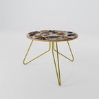 EMINENT HOOPOE Coffee Table 60
