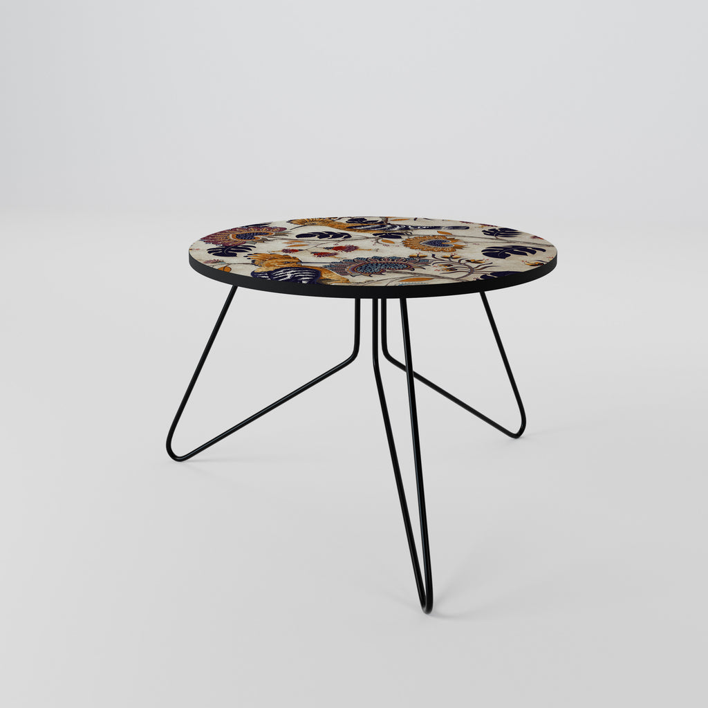EMINENT HOOPOE Coffee Table 60