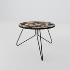 EMINENT HOOPOE Coffee Table 60
