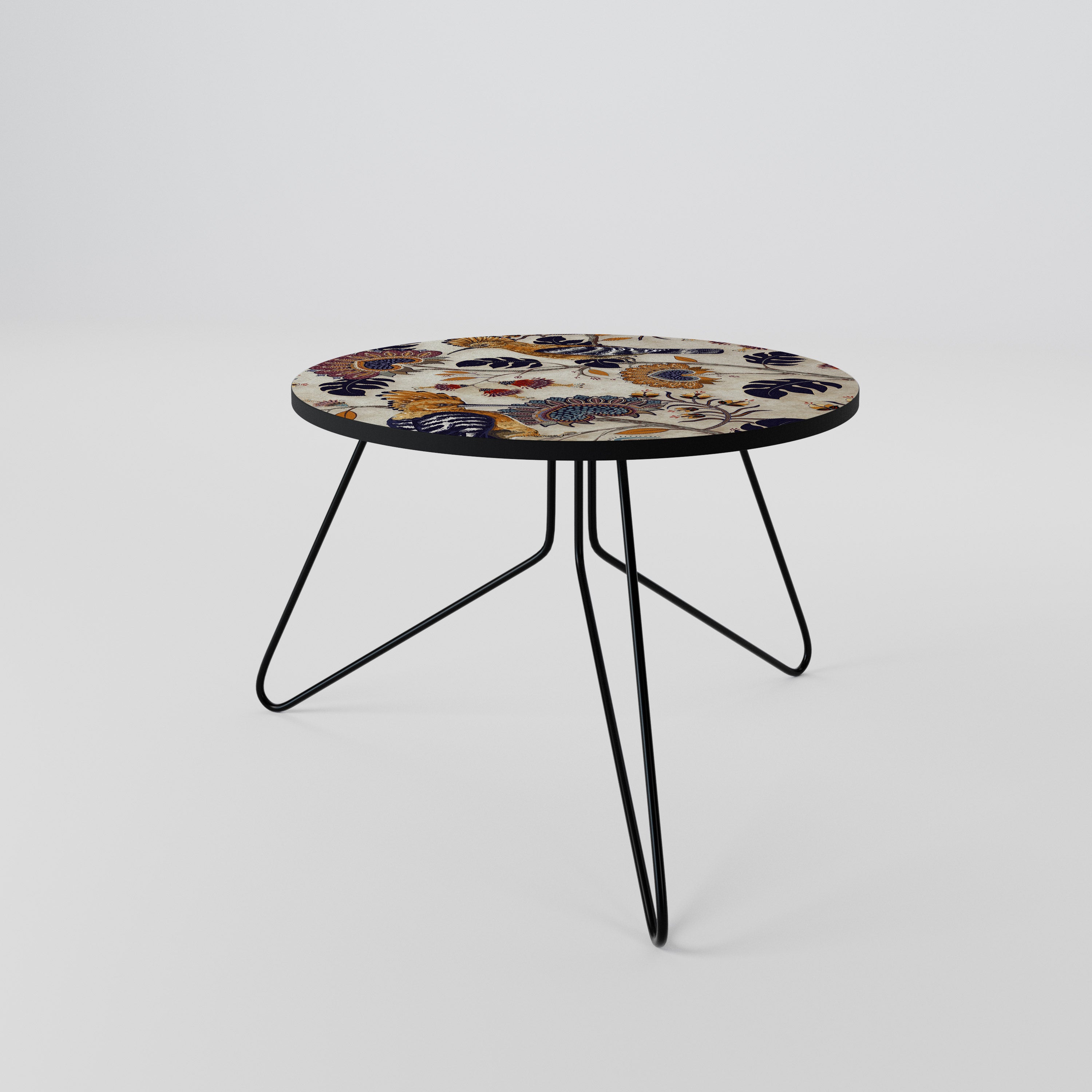 EMINENT HOOPOE Coffee Table 60