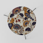 EMINENT HOOPOE Coffee Table 60