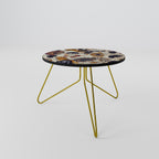 EMINENT HOOPOE Coffee Table 60