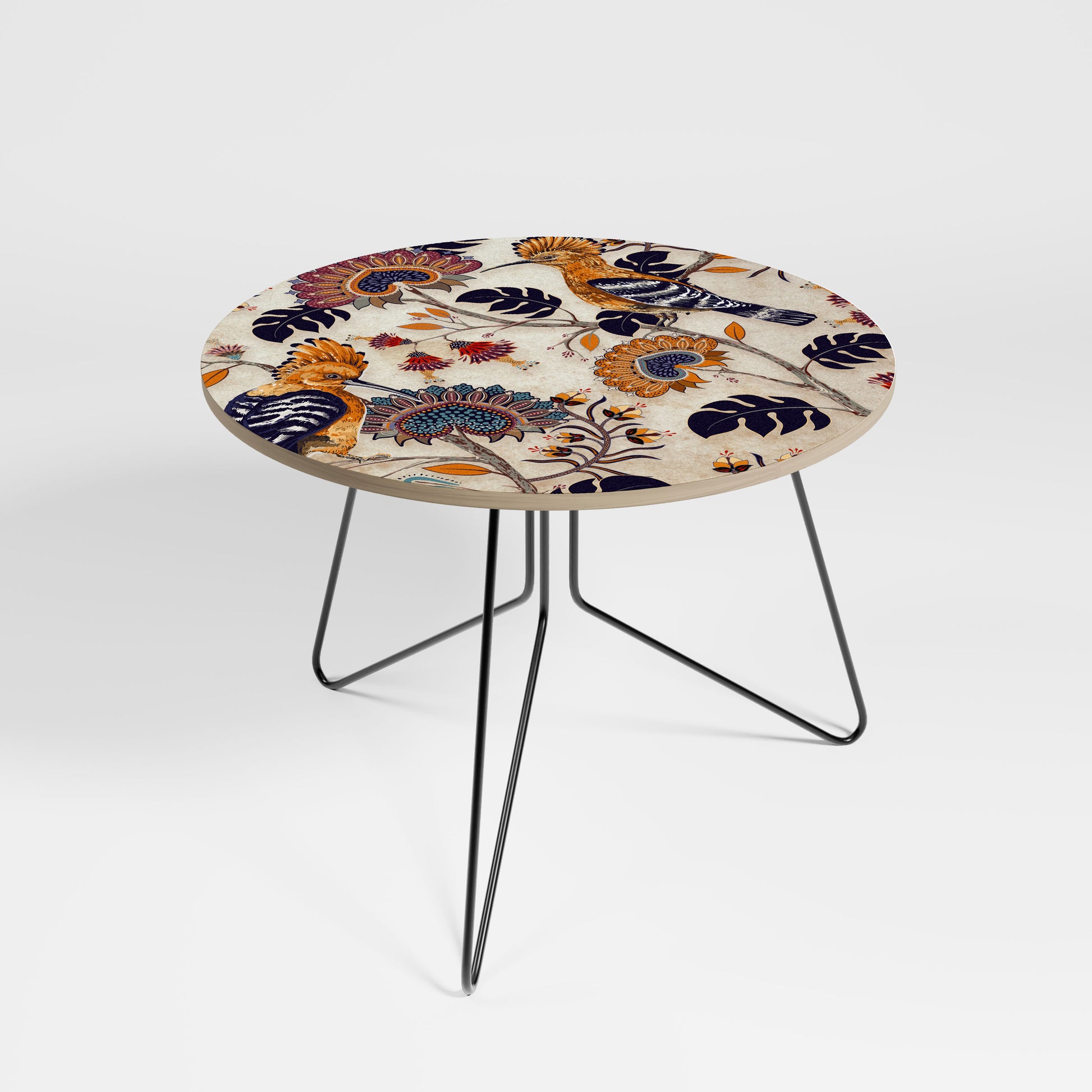 EMINENT HOOPOE Coffee Table 69