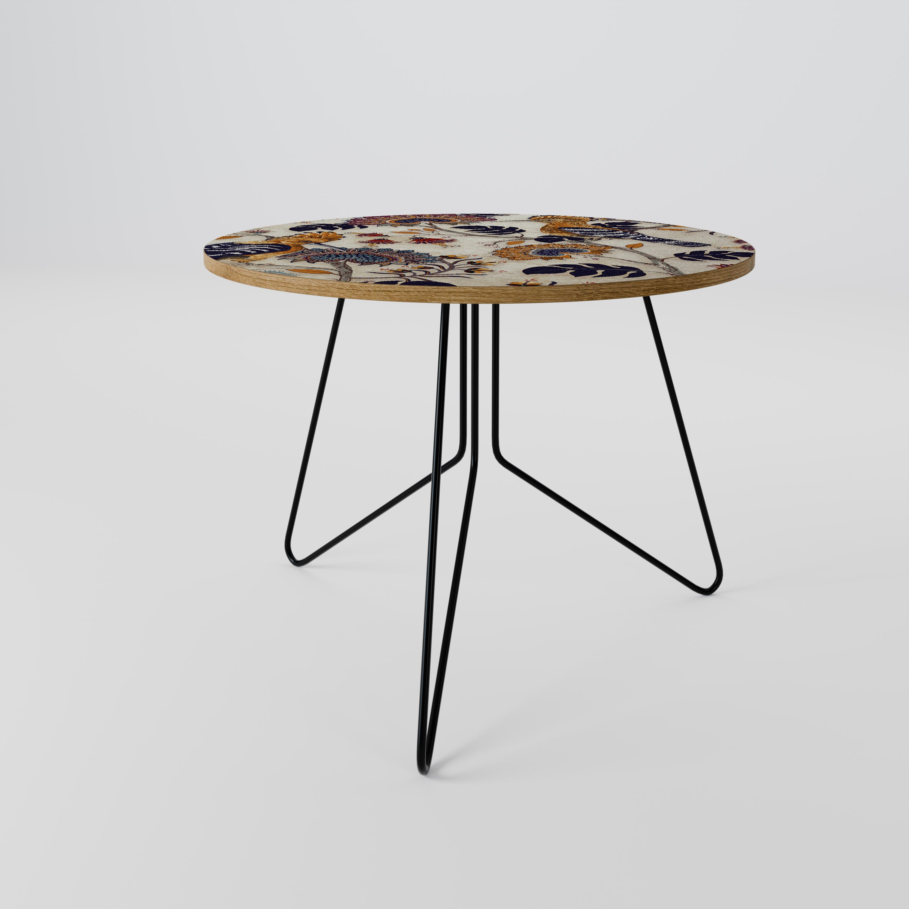 Mesa de centro EMINENT HOOPOE 69