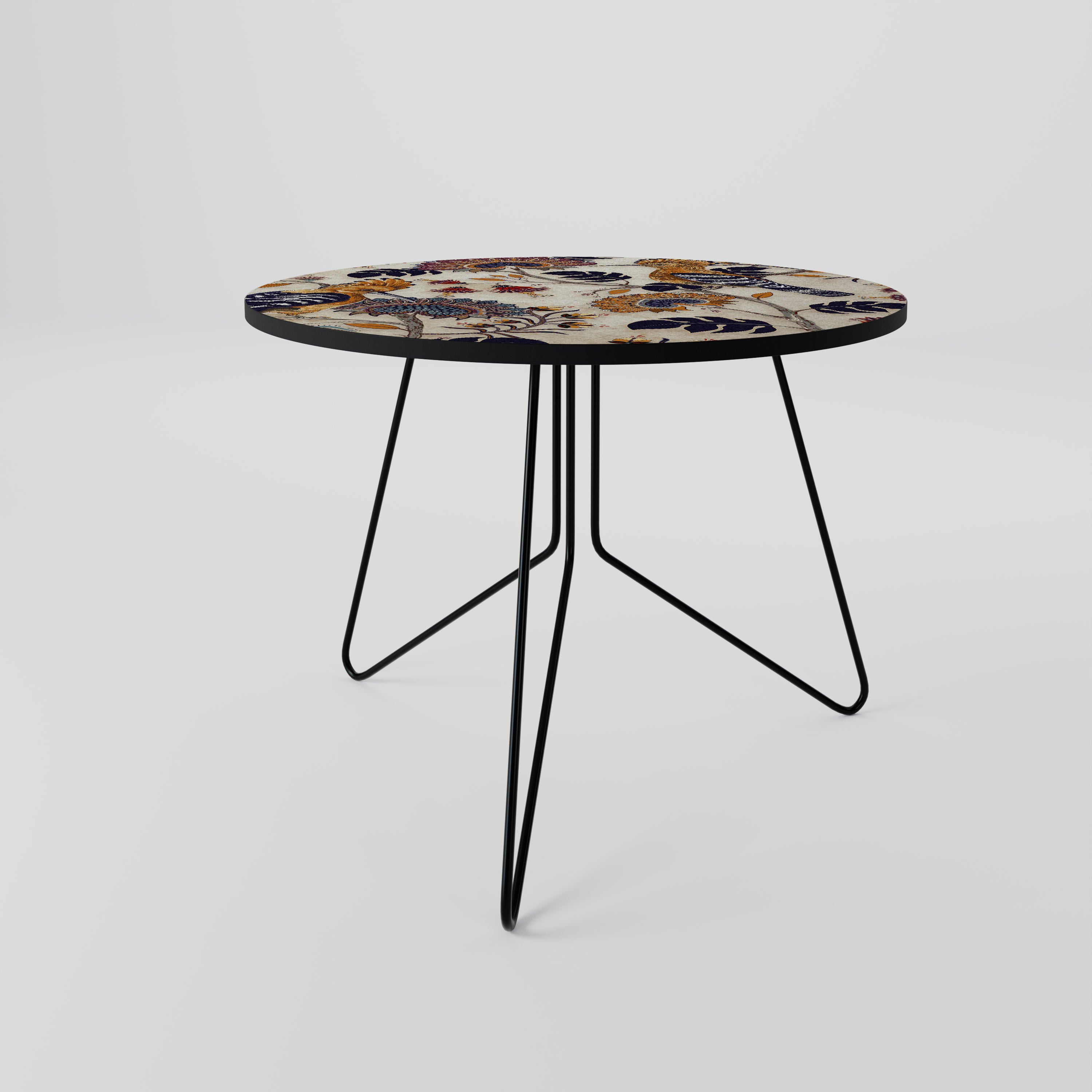Mesa de centro EMINENT HOOPOE 69