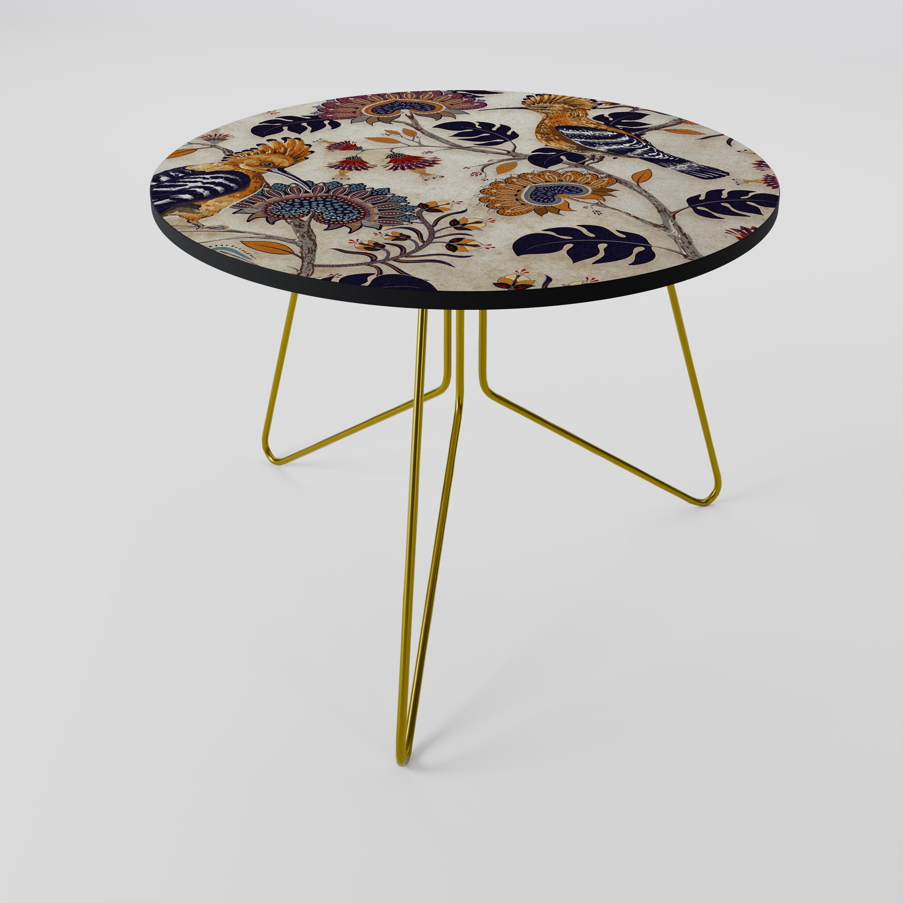 Mesa de centro EMINENT HOOPOE 69