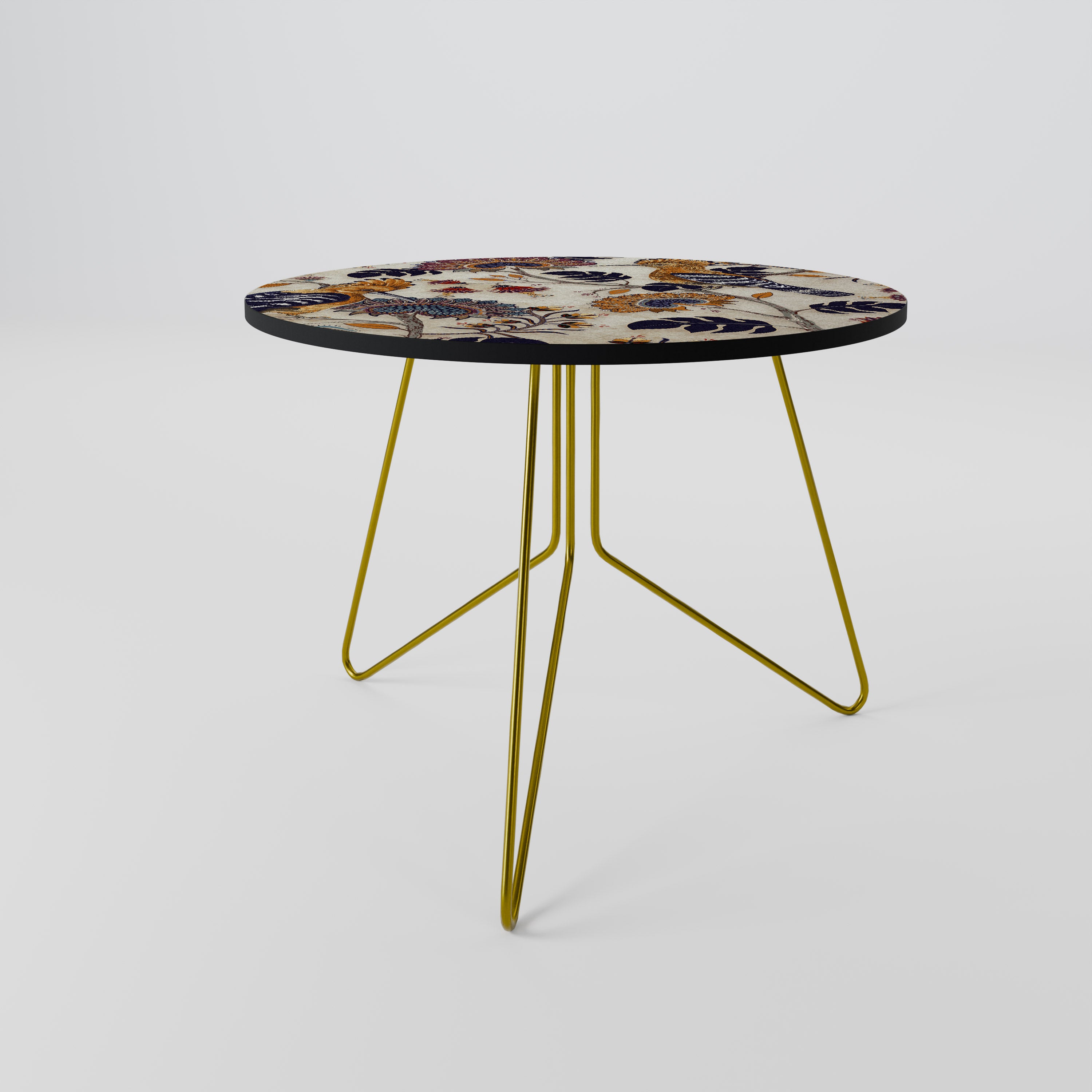 Mesa de centro EMINENT HOOPOE 69