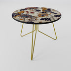 EMINENT HOOPOE Coffee Table