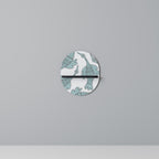 WATERSPOUT SONGIBIRD Estante Artístico