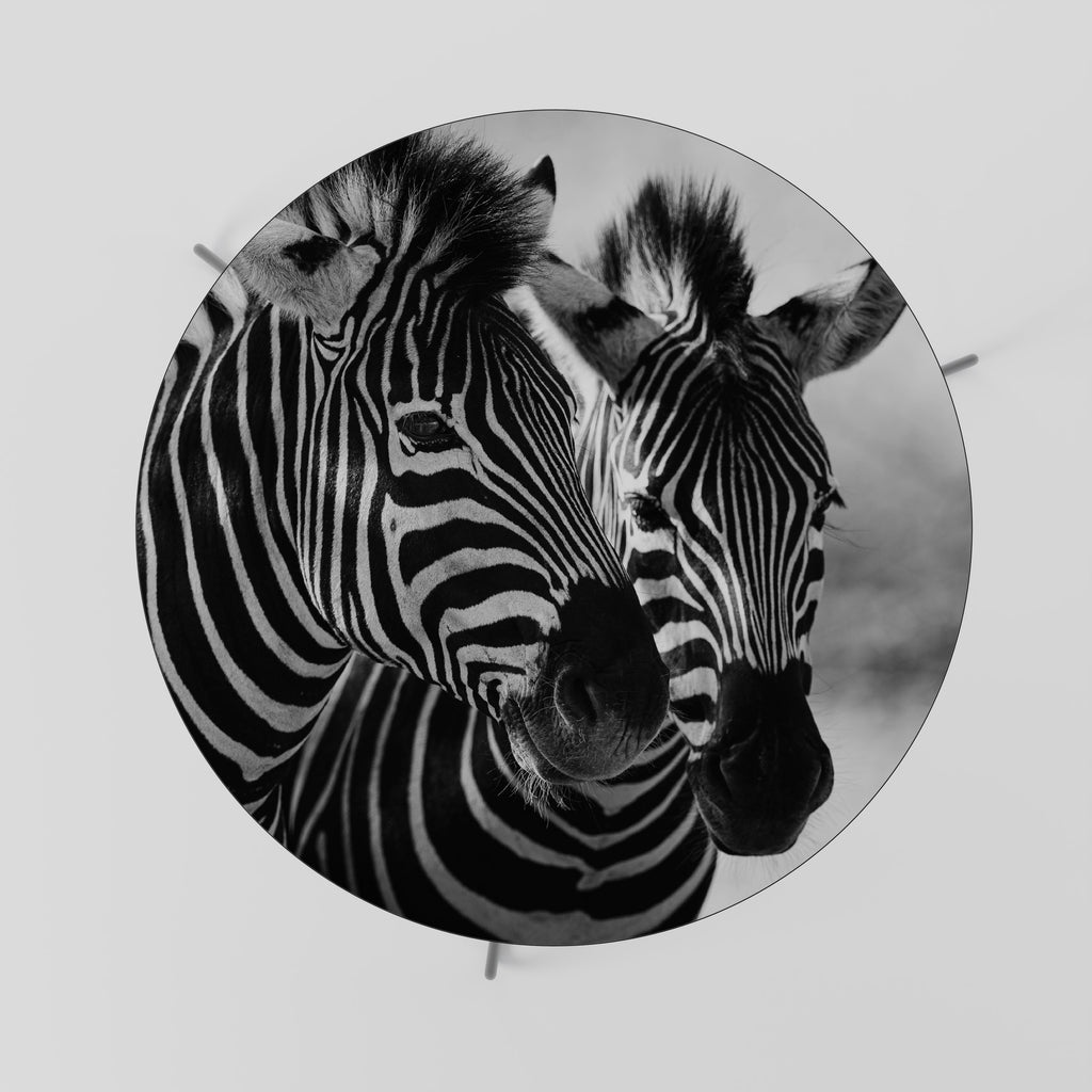 STRIPED SYMPHONY Coffee Table 69