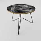 ROYAL REFLECTION Mesa de centro