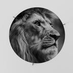 ROYAL REFLECTION Mesa de centro