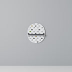 CATS COMPILATION Estante Artístico