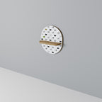 CATS COMPILATION Estante Artístico