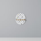 CATS COMPILATION Estante Artístico