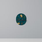 AUTUMN INSECTS Estante Artístico