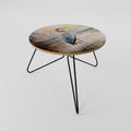HERON DAYDREAM Coffee Table 60