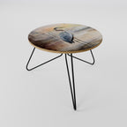 HERON DAYDREAM Coffee Table 60