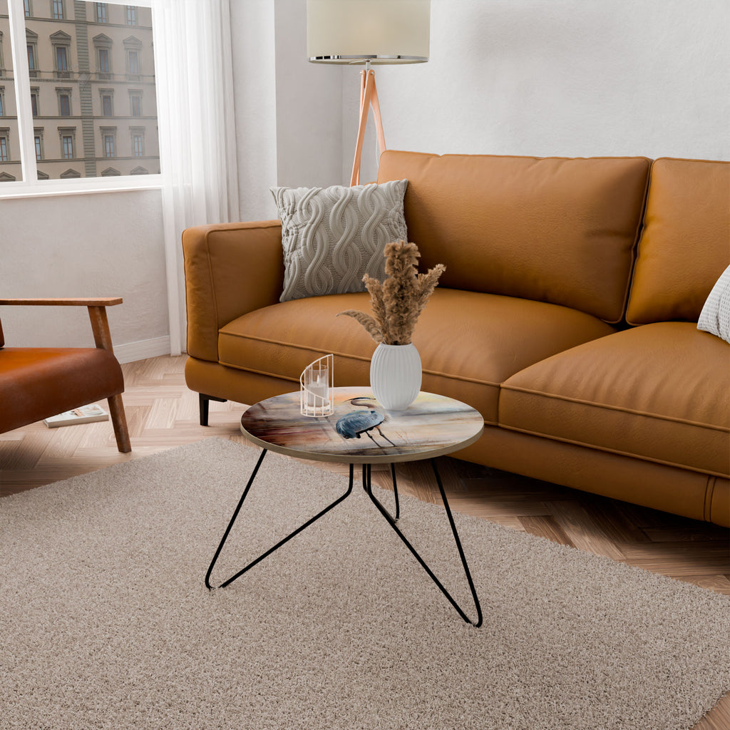HERON DAYDREAM Coffee Table 60