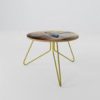 HERON DAYDREAM Coffee Table 60