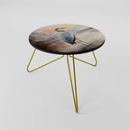 HERON DAYDREAM Coffee Table