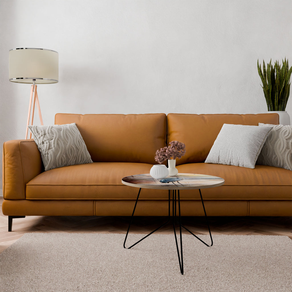 HERON DAYDREAM Coffee Table 69