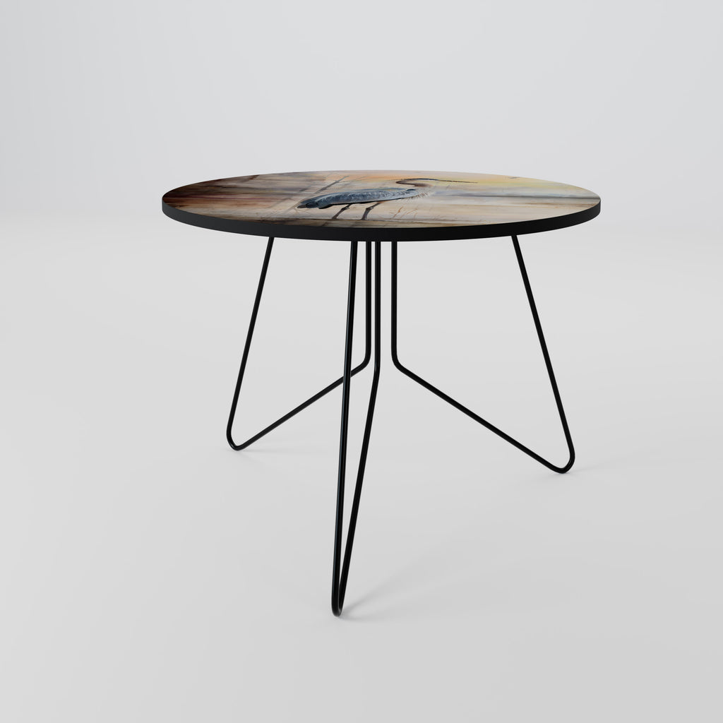 HERON DAYDREAM Coffee Table 69