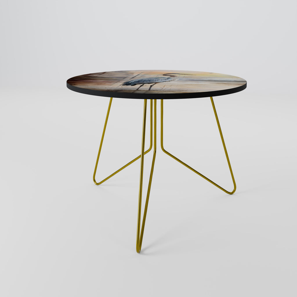 HERON DAYDREAM Coffee Table 69