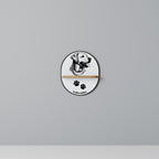 LABRADOR DOG Estante Artístico