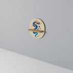 MYTHOLOGICAL CREATURES Estante Artístico