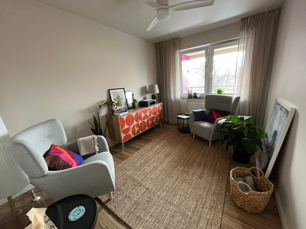 View customer photo